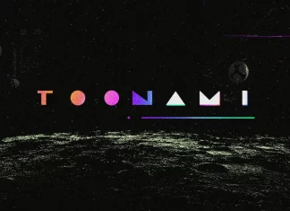 Opinion: Toonami Owes You Nothing and That’s Perfectly Fine