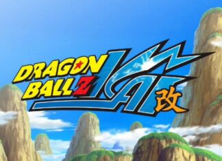 NEWS: Toonami Pays Tribute to Akira Toriyama with a DBZ Kai Marathon