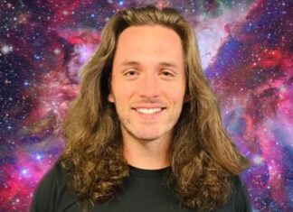 Toonami Faithful Podcast Exclusive 56 – Jeremy Gee’s Amp’d up Ninja Way