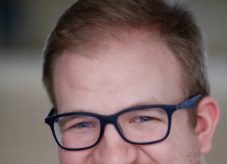 Exclusive 57 – Interview with Joe Daniels