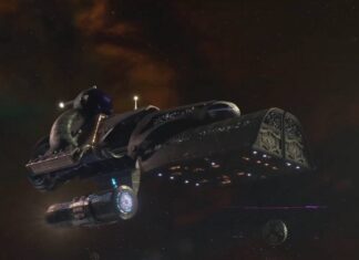 PRESS RELEASE: Toonami Faithful Presents The First Ever Toonami Fan Community Summit