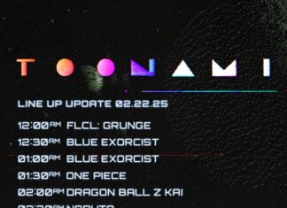 New Schedule Falls Flat with Fans