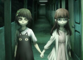 Sneak Peek: Housing Complex C, Episode 2 Review: ‘Mismatched Buttons’