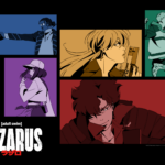 PR LAZARUS_horizontal