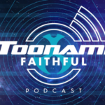 Episode 535 – The Master and the Cheaters