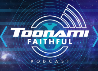 Episode 518 – Dan Da Con or… Con Da Dan or… Don’t Go Into the…