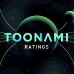 Toonami Ratings For September 2025