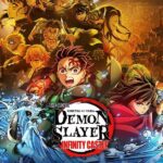 The Truth About Demon Slayer: Infinity Castle’s Current GrossesÂ