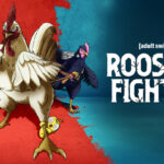 Rooster Fighter – Episode 1 Review
